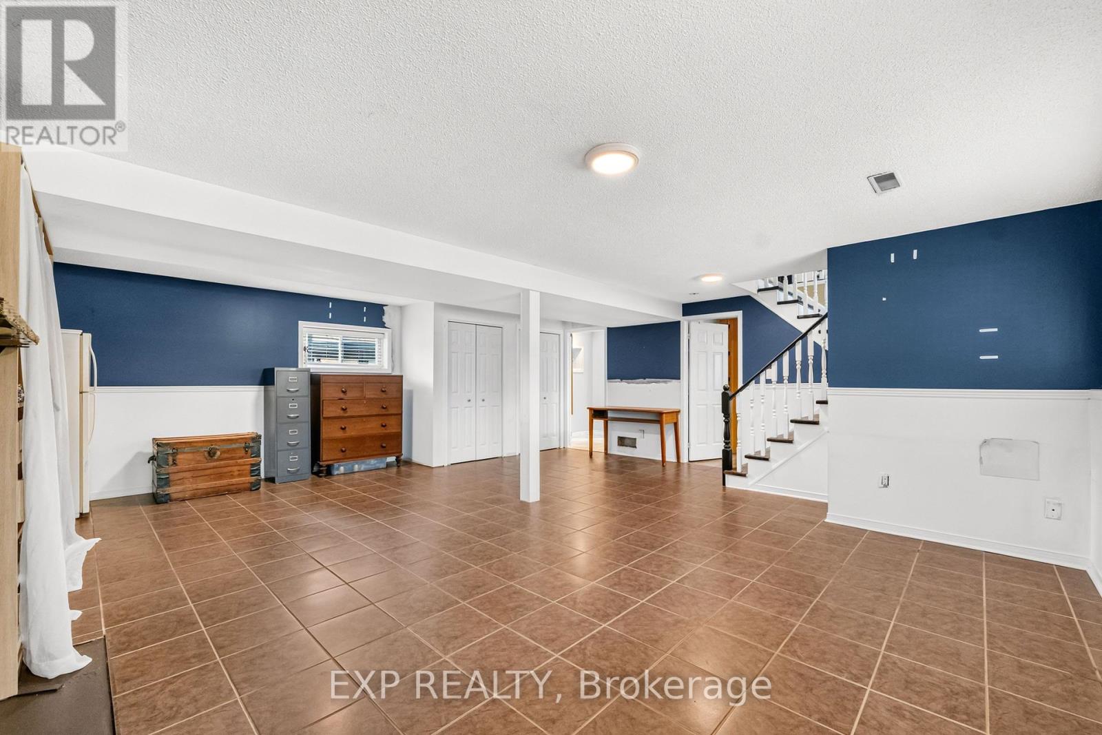 3209 Young Avenue, Fort Erie, Ontario  L0S 1N0 - Photo 14 - X13588212