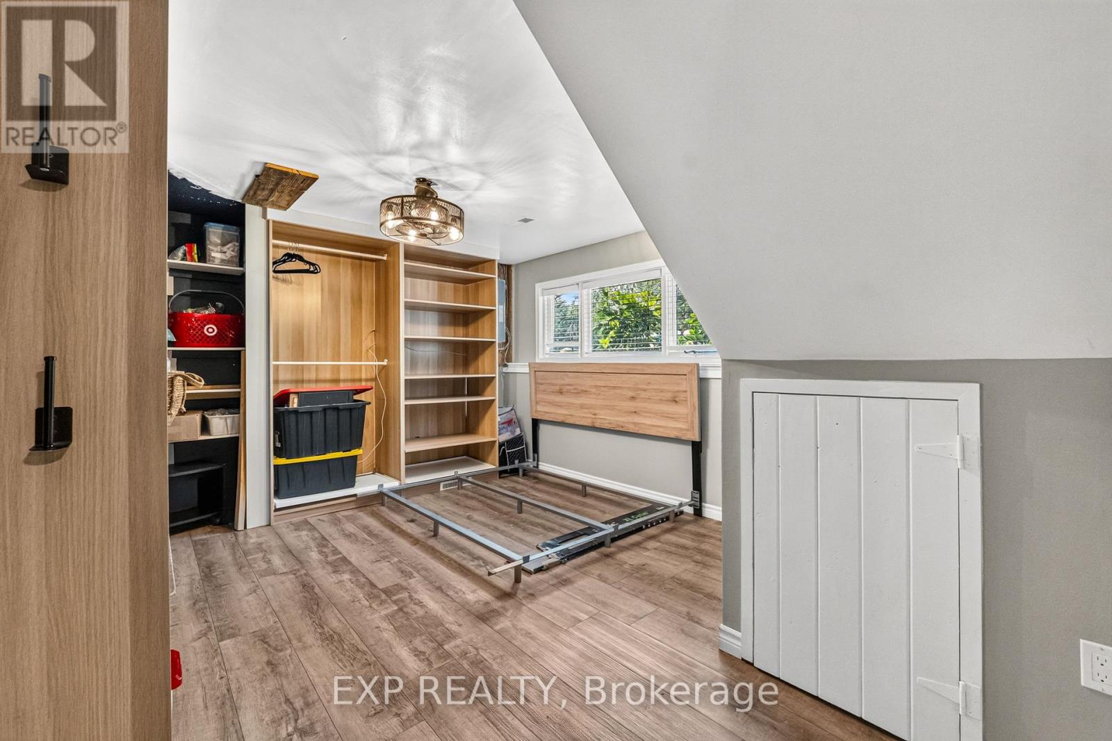3209 Young Avenue, Fort Erie, Ontario  L0S 1N0 - Photo 15 - X13588212