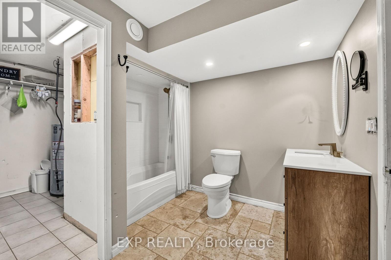3209 Young Avenue, Fort Erie, Ontario  L0S 1N0 - Photo 16 - X13588212