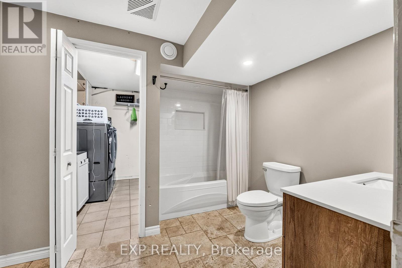 3209 Young Avenue, Fort Erie, Ontario  L0S 1N0 - Photo 17 - X13588212