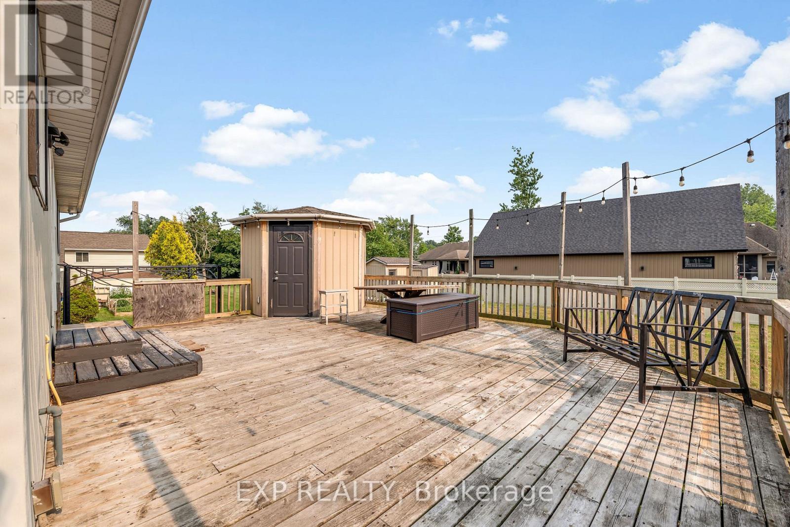 3209 Young Avenue, Fort Erie, Ontario  L0S 1N0 - Photo 18 - X13588212