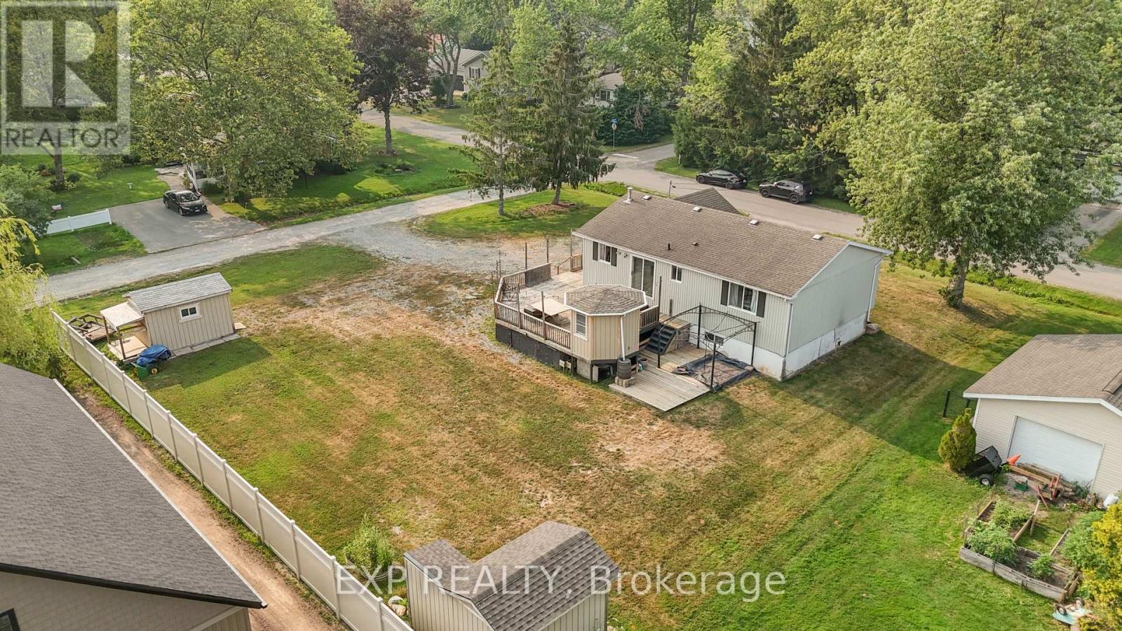 3209 Young Avenue, Fort Erie, Ontario  L0S 1N0 - Photo 19 - X13588212