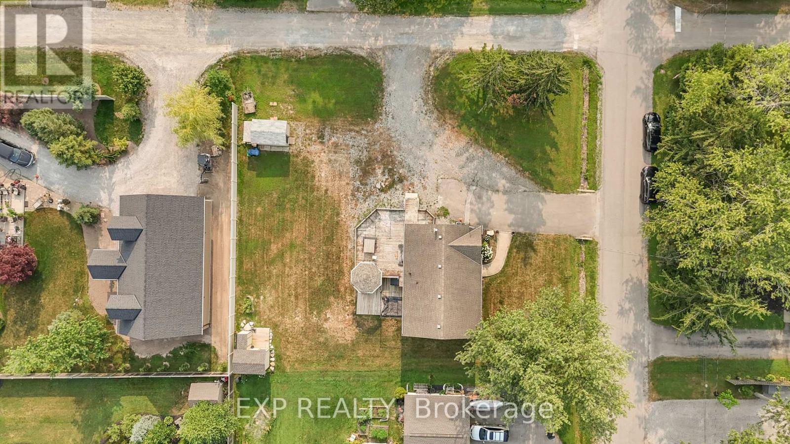 3209 Young Avenue, Fort Erie, Ontario  L0S 1N0 - Photo 20 - X13588212