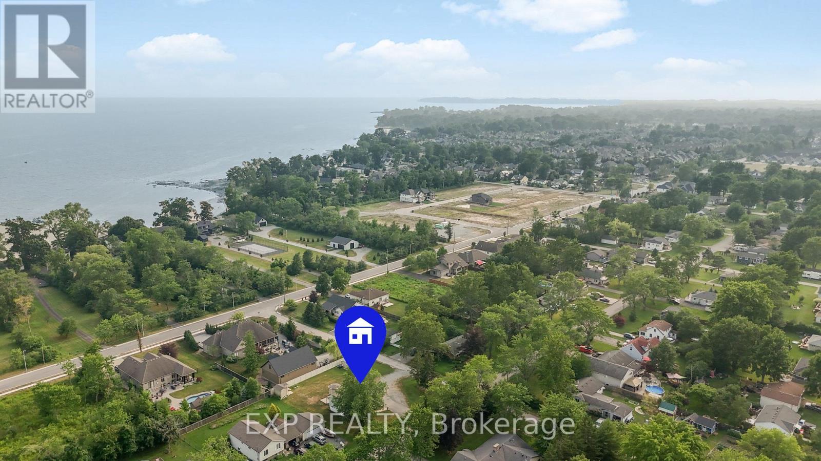 3209 Young Avenue, Fort Erie, Ontario  L0S 1N0 - Photo 21 - X13588212
