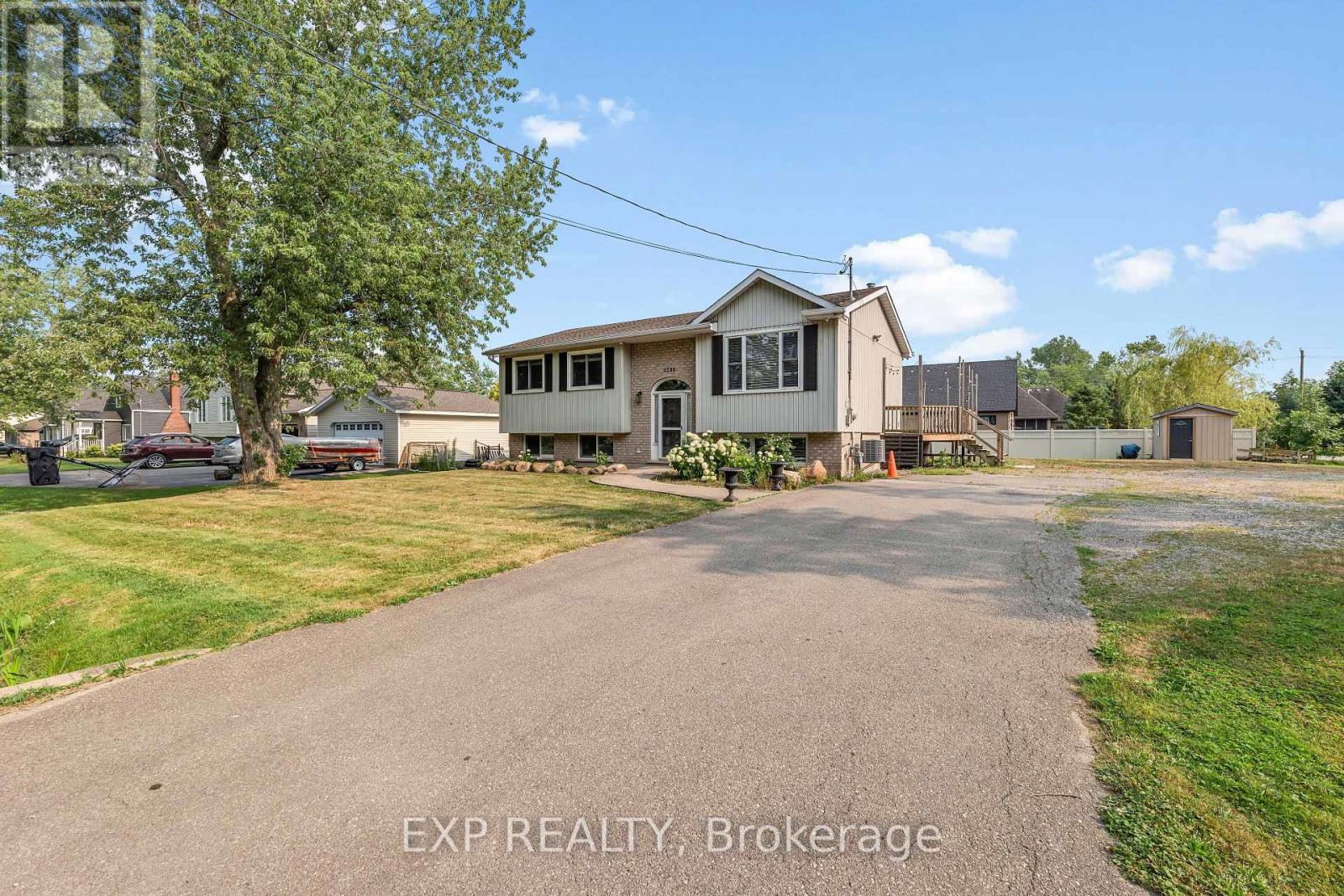 3209 Young Avenue, Fort Erie, Ontario  L0S 1N0 - Photo 23 - X13588212