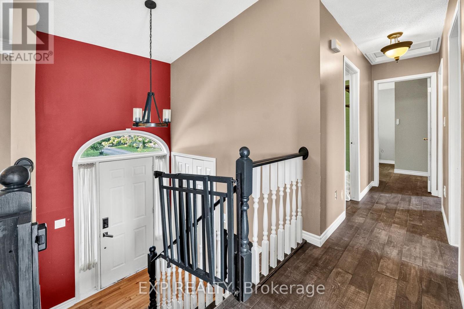 3209 Young Avenue, Fort Erie, Ontario  L0S 1N0 - Photo 4 - X13588212