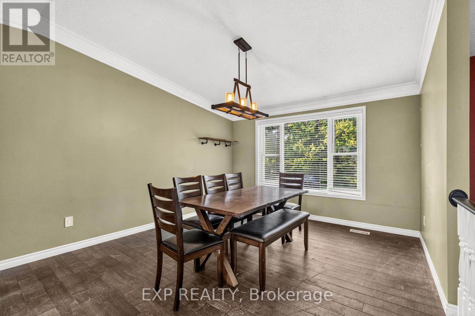 3209 Young Avenue, Fort Erie, Ontario  L0S 1N0 - Photo 7 - X13588212