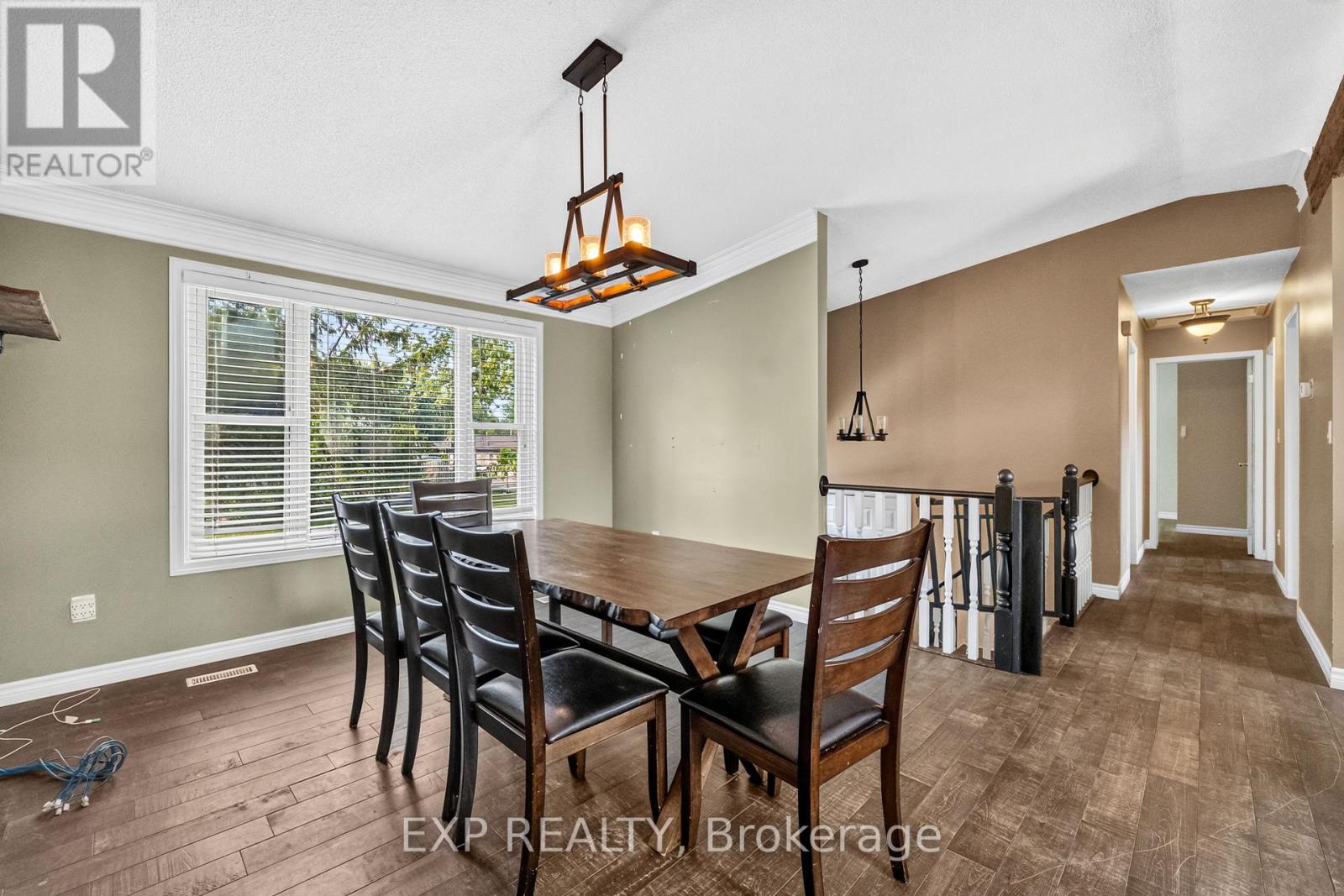 3209 Young Avenue, Fort Erie, Ontario  L0S 1N0 - Photo 8 - X13588212
