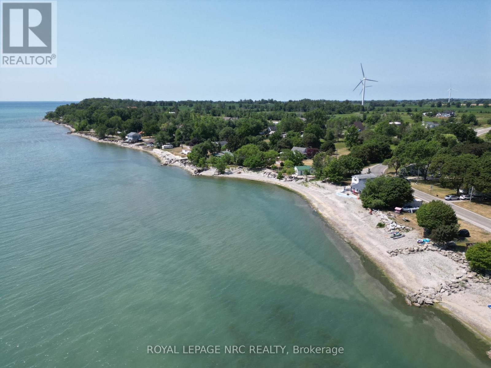 5 Mohawk Point Road, Haldimand, Ontario  N0A 1K0 - Photo 10 - X13588576