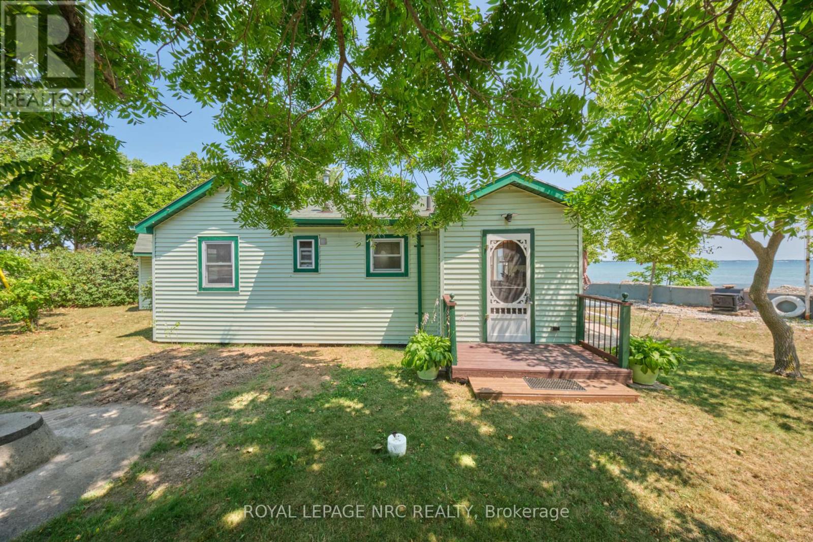 5 Mohawk Point Road, Haldimand, Ontario  N0A 1K0 - Photo 11 - X13588576
