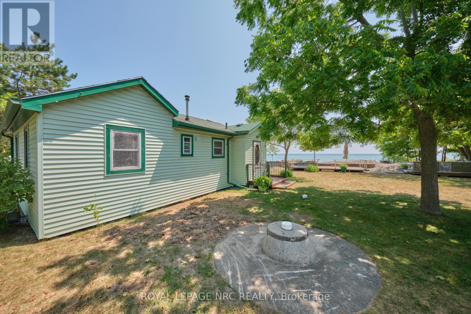 5 Mohawk Point Road, Haldimand, Ontario  N0A 1K0 - Photo 12 - X13588576