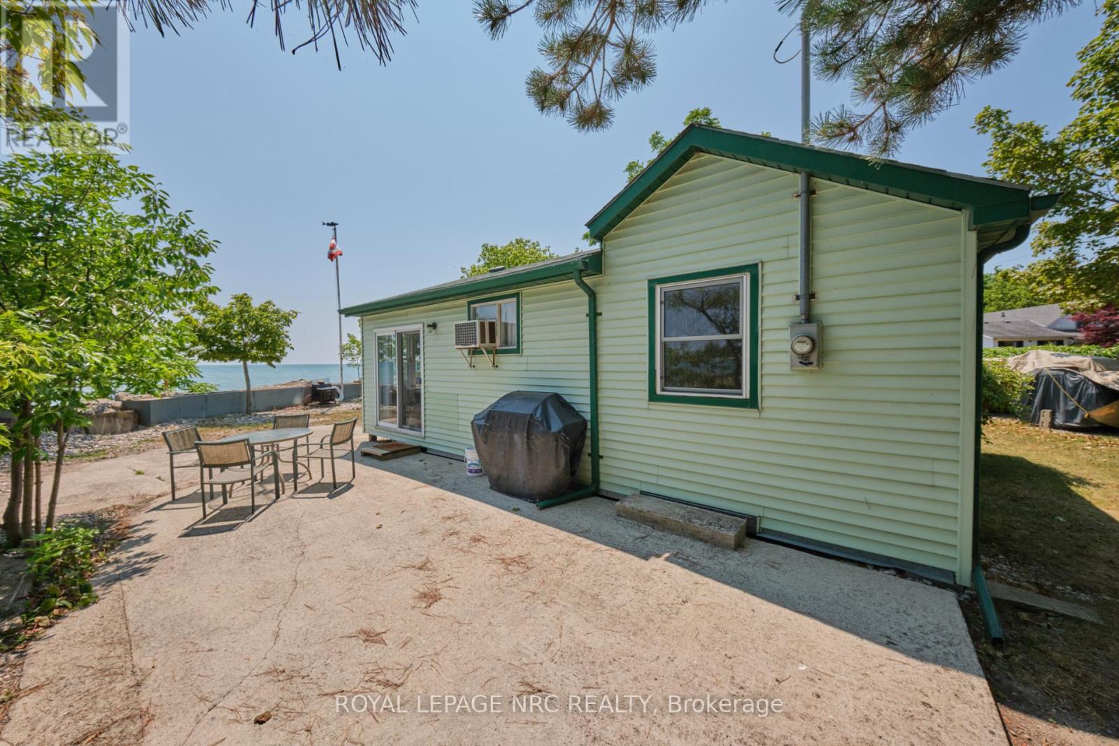 5 Mohawk Point Road, Haldimand, Ontario  N0A 1K0 - Photo 13 - X13588576
