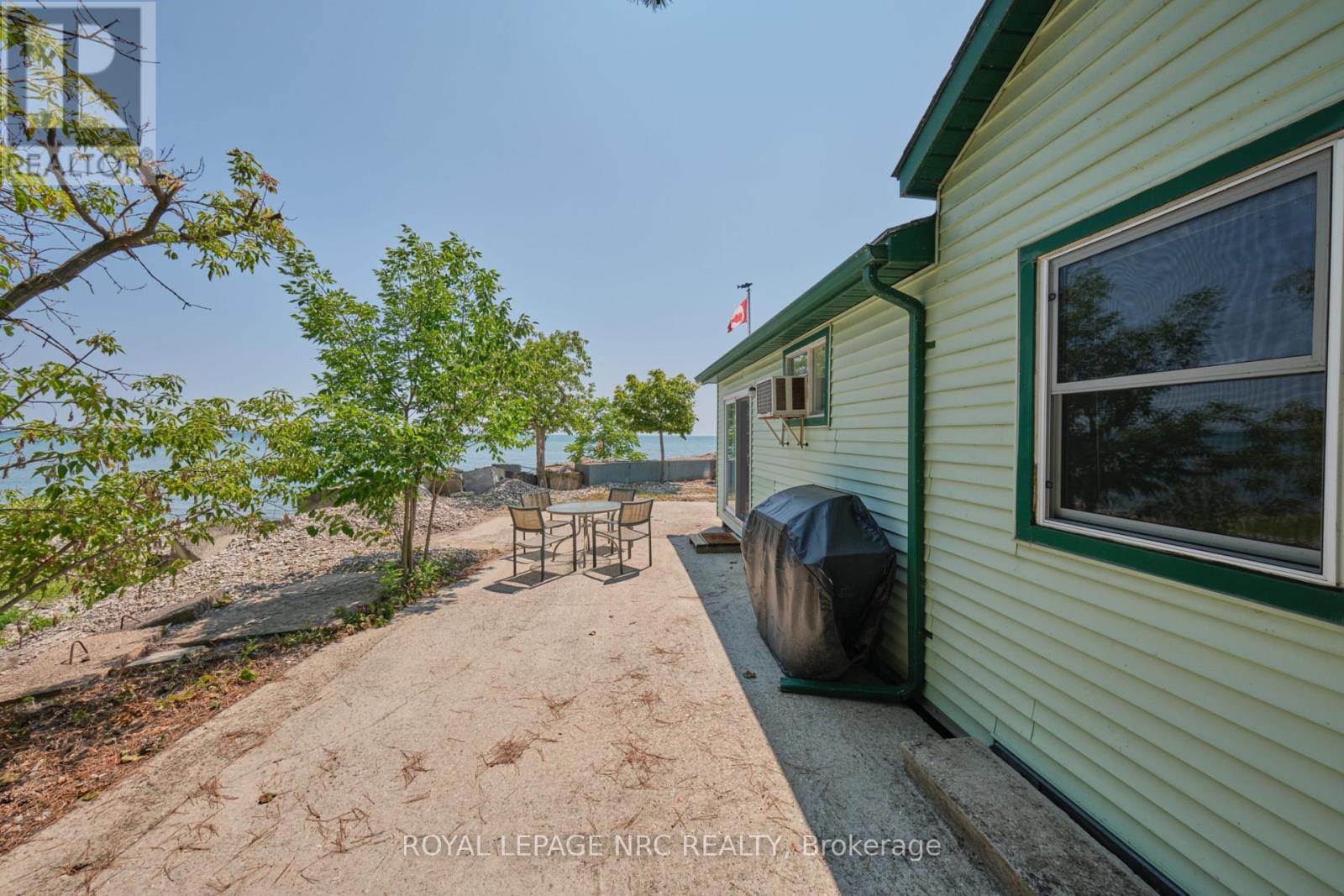 5 Mohawk Point Road, Haldimand, Ontario  N0A 1K0 - Photo 14 - X13588576