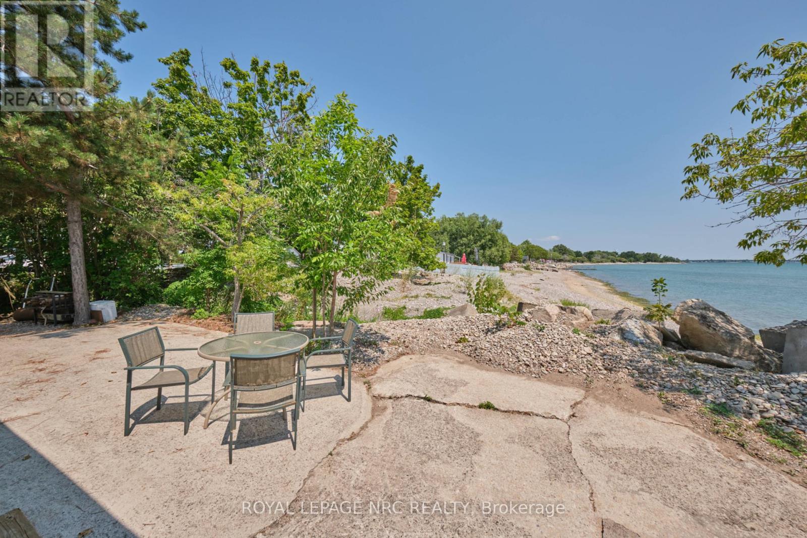 5 Mohawk Point Road, Haldimand, Ontario  N0A 1K0 - Photo 15 - X13588576