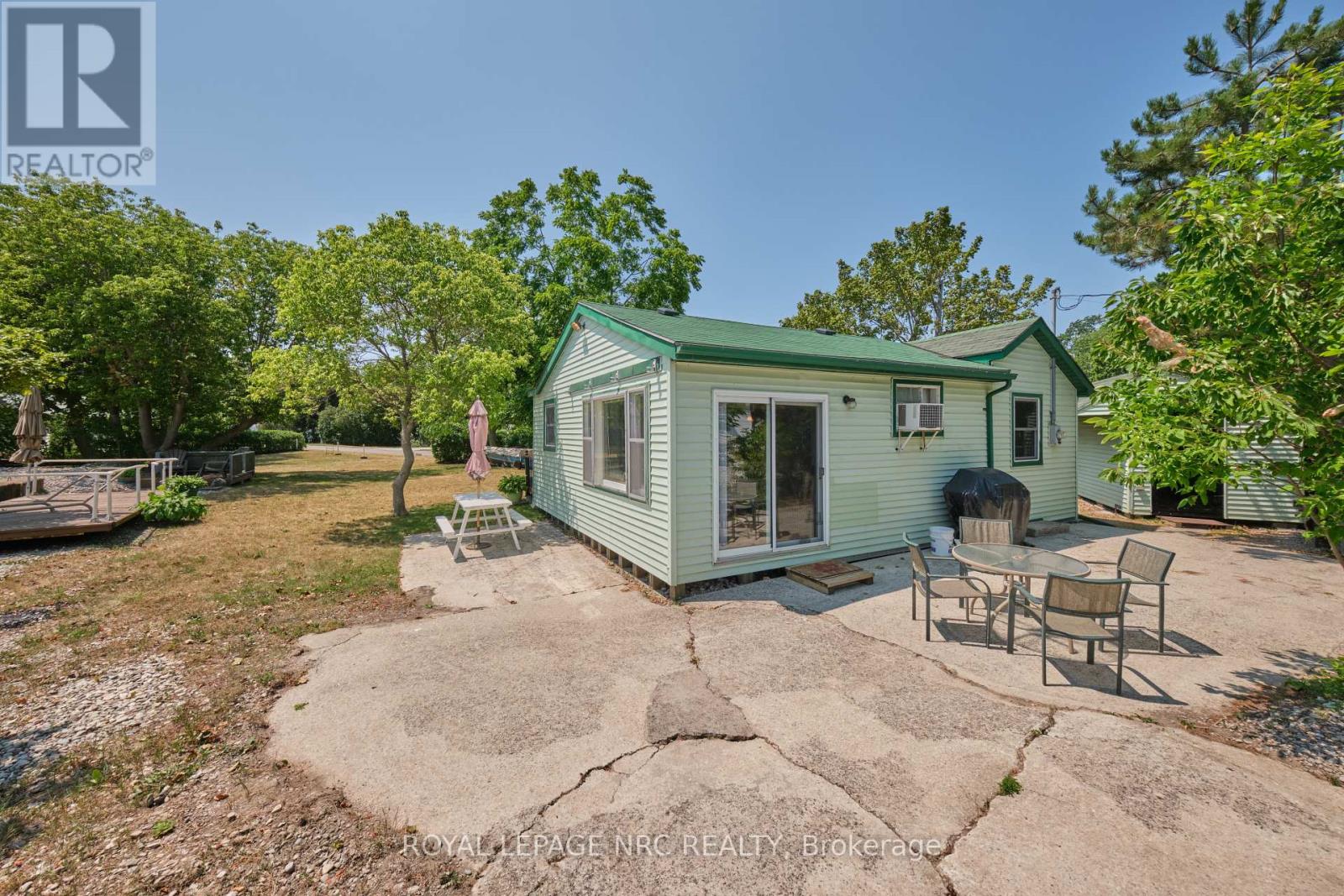 5 Mohawk Point Road, Haldimand, Ontario  N0A 1K0 - Photo 16 - X13588576