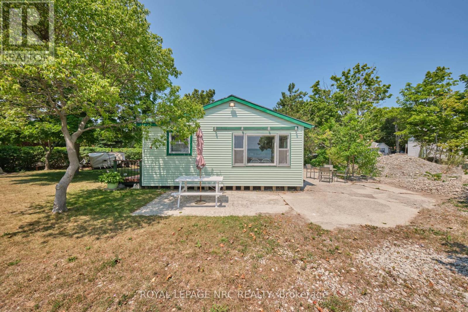 5 Mohawk Point Road, Haldimand, Ontario  N0A 1K0 - Photo 17 - X13588576
