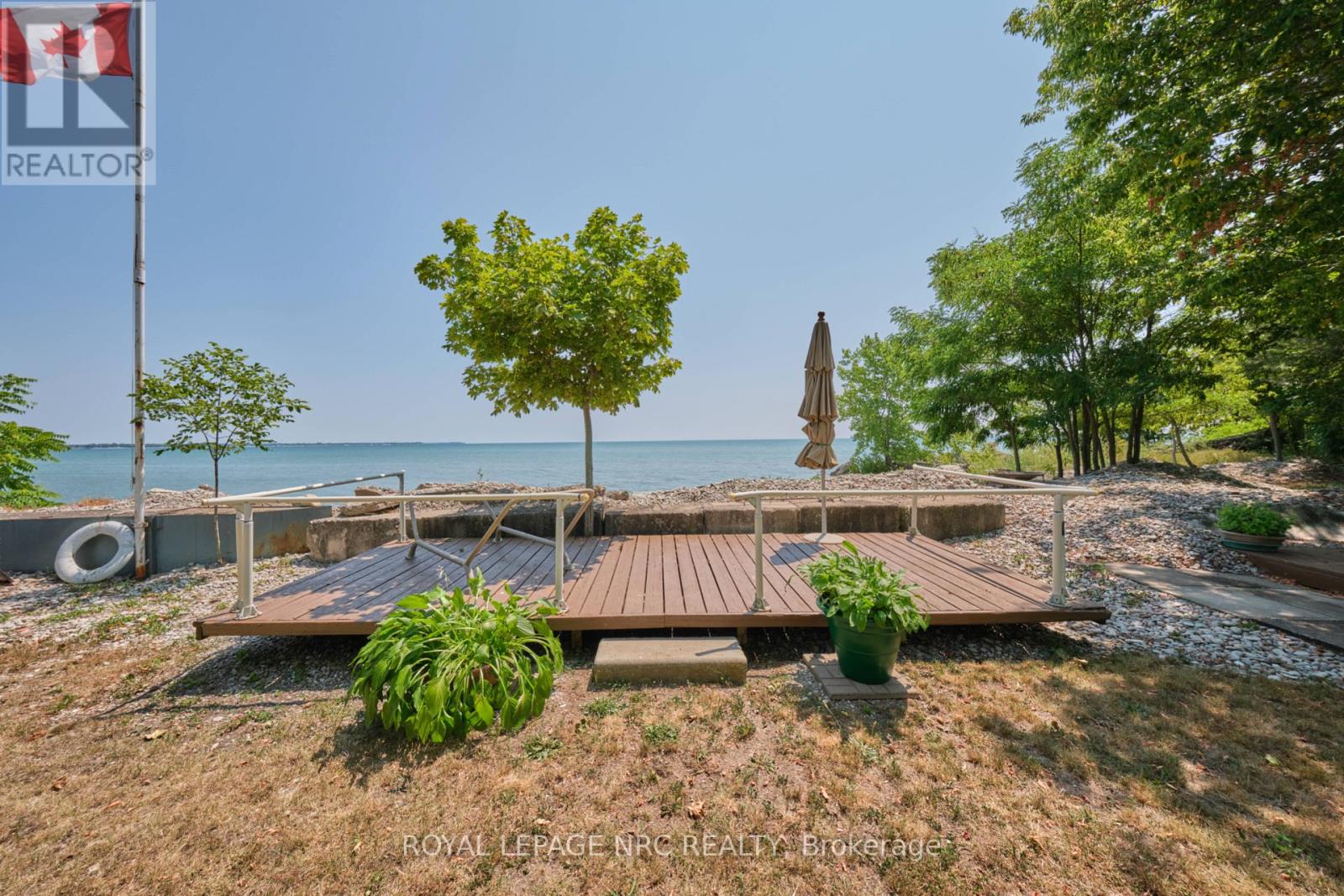 5 Mohawk Point Road, Haldimand, Ontario  N0A 1K0 - Photo 18 - X13588576