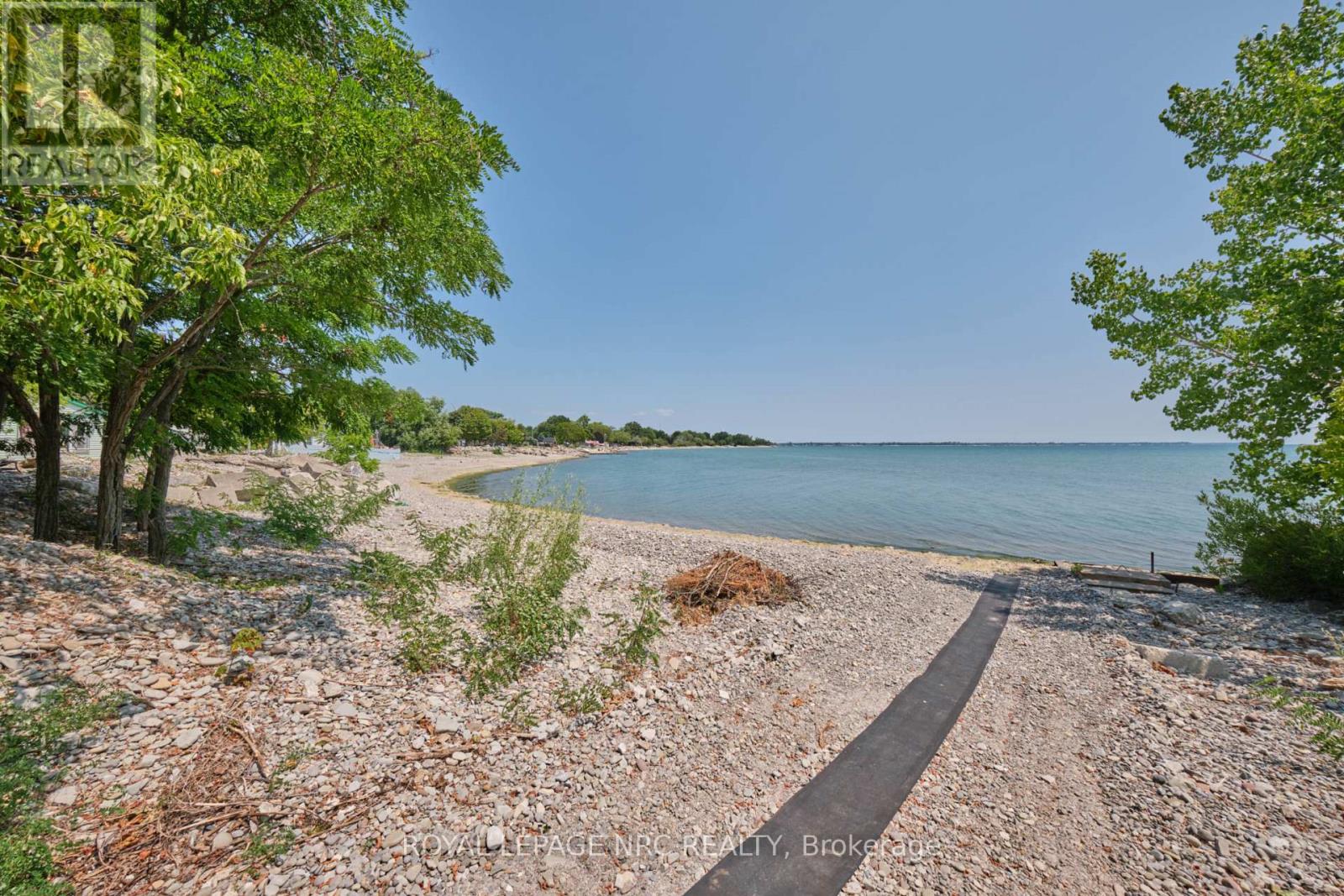 5 Mohawk Point Road, Haldimand, Ontario  N0A 1K0 - Photo 19 - X13588576