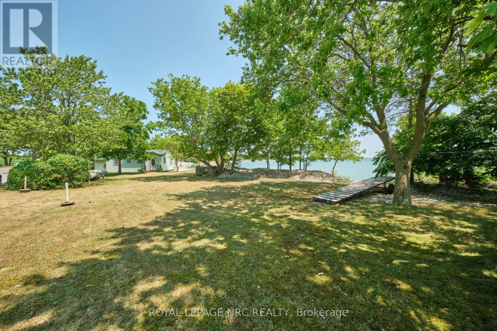 5 Mohawk Point Road, Haldimand, Ontario  N0A 1K0 - Photo 2 - X13588576