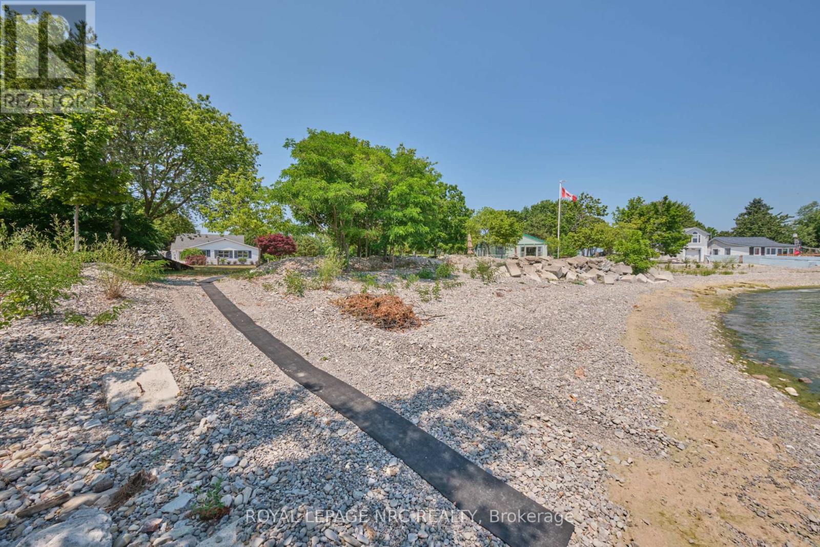 5 Mohawk Point Road, Haldimand, Ontario  N0A 1K0 - Photo 20 - X13588576