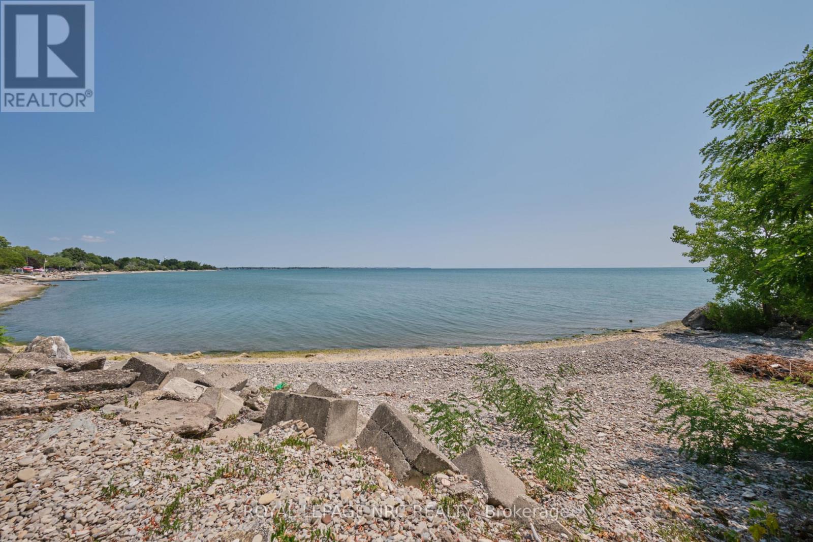 5 Mohawk Point Road, Haldimand, Ontario  N0A 1K0 - Photo 21 - X13588576