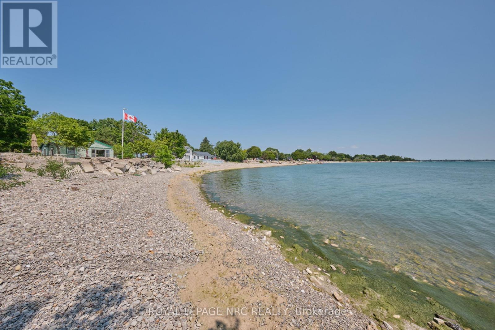 5 Mohawk Point Road, Haldimand, Ontario  N0A 1K0 - Photo 22 - X13588576