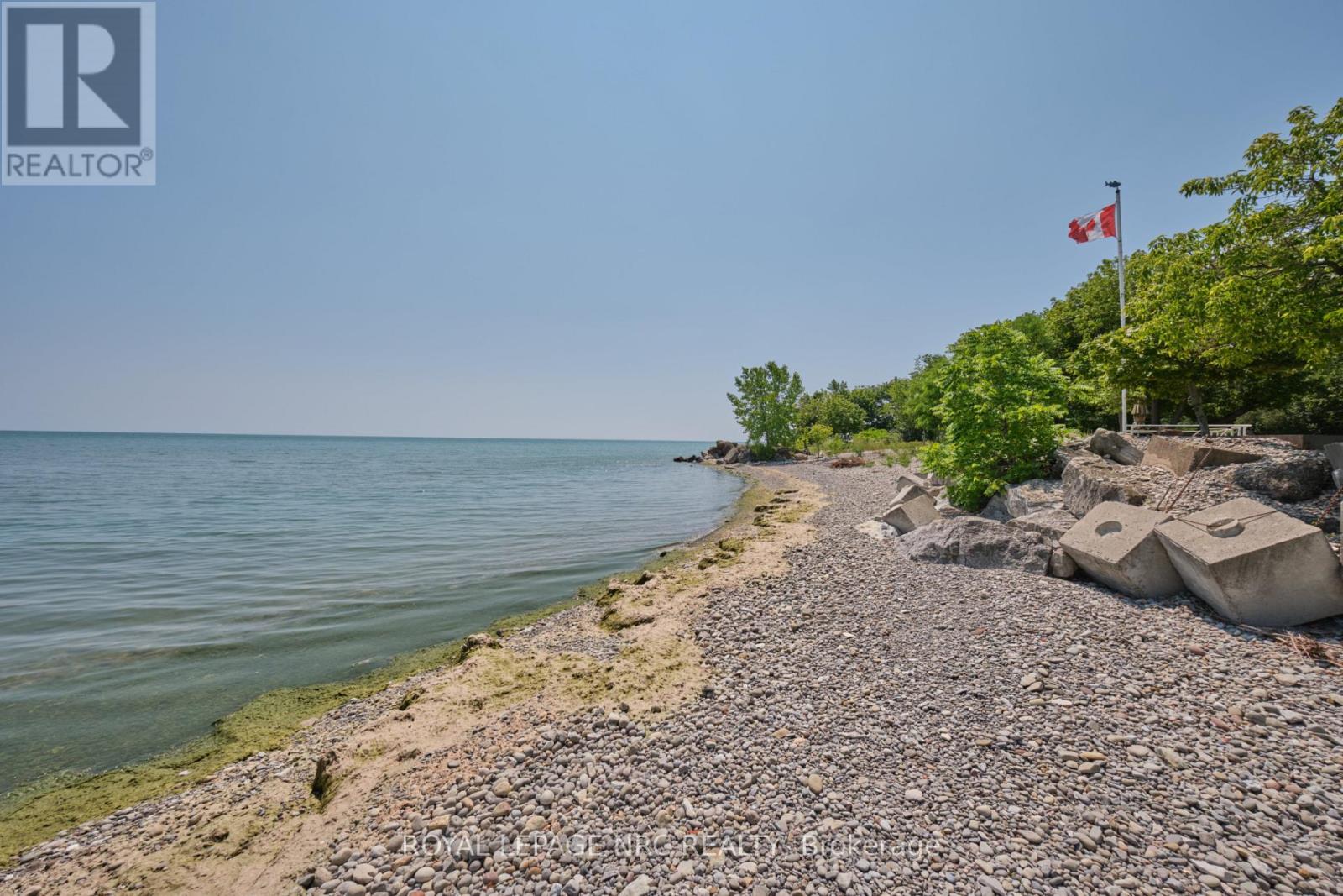 5 Mohawk Point Road, Haldimand, Ontario  N0A 1K0 - Photo 23 - X13588576