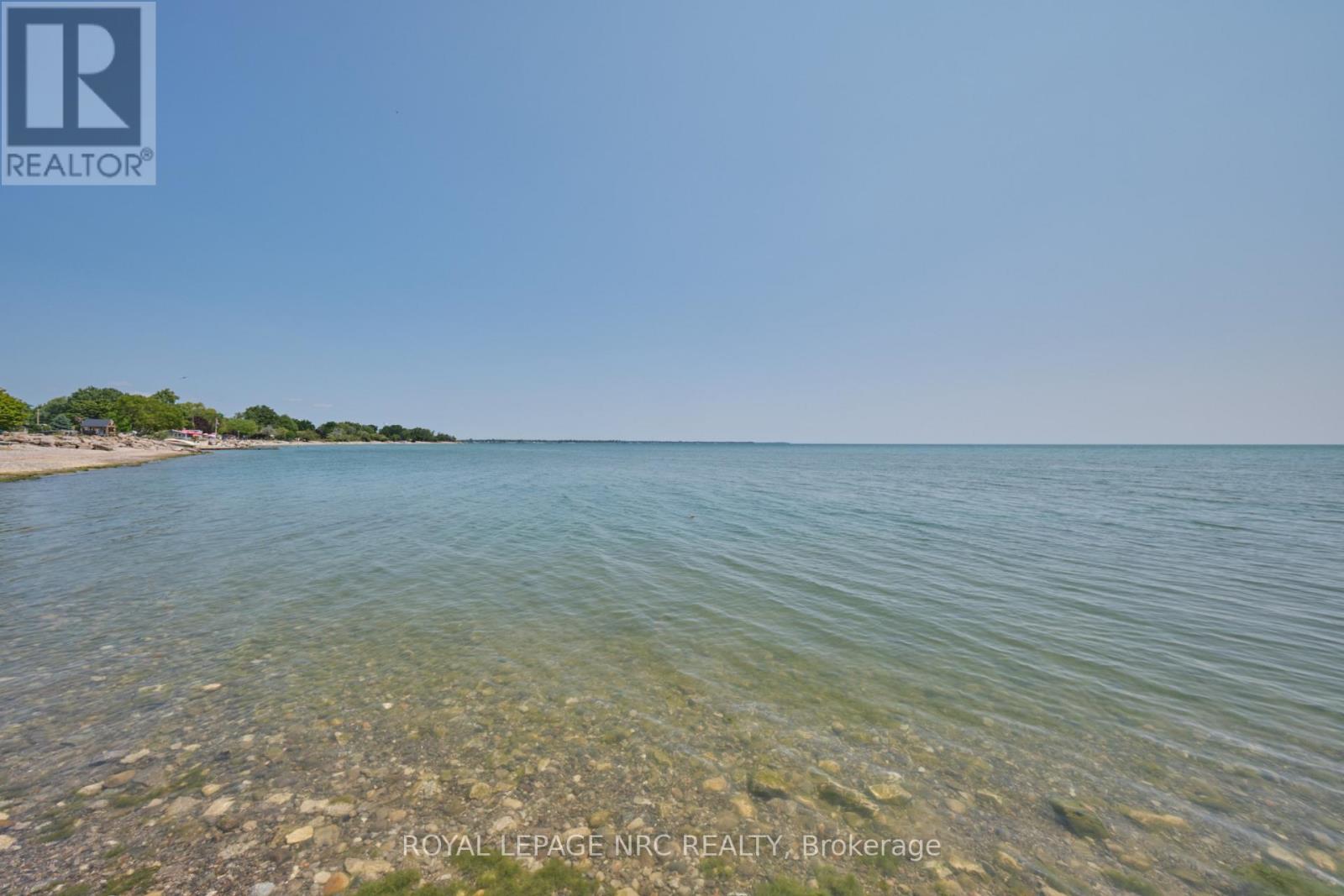 5 Mohawk Point Road, Haldimand, Ontario  N0A 1K0 - Photo 24 - X13588576