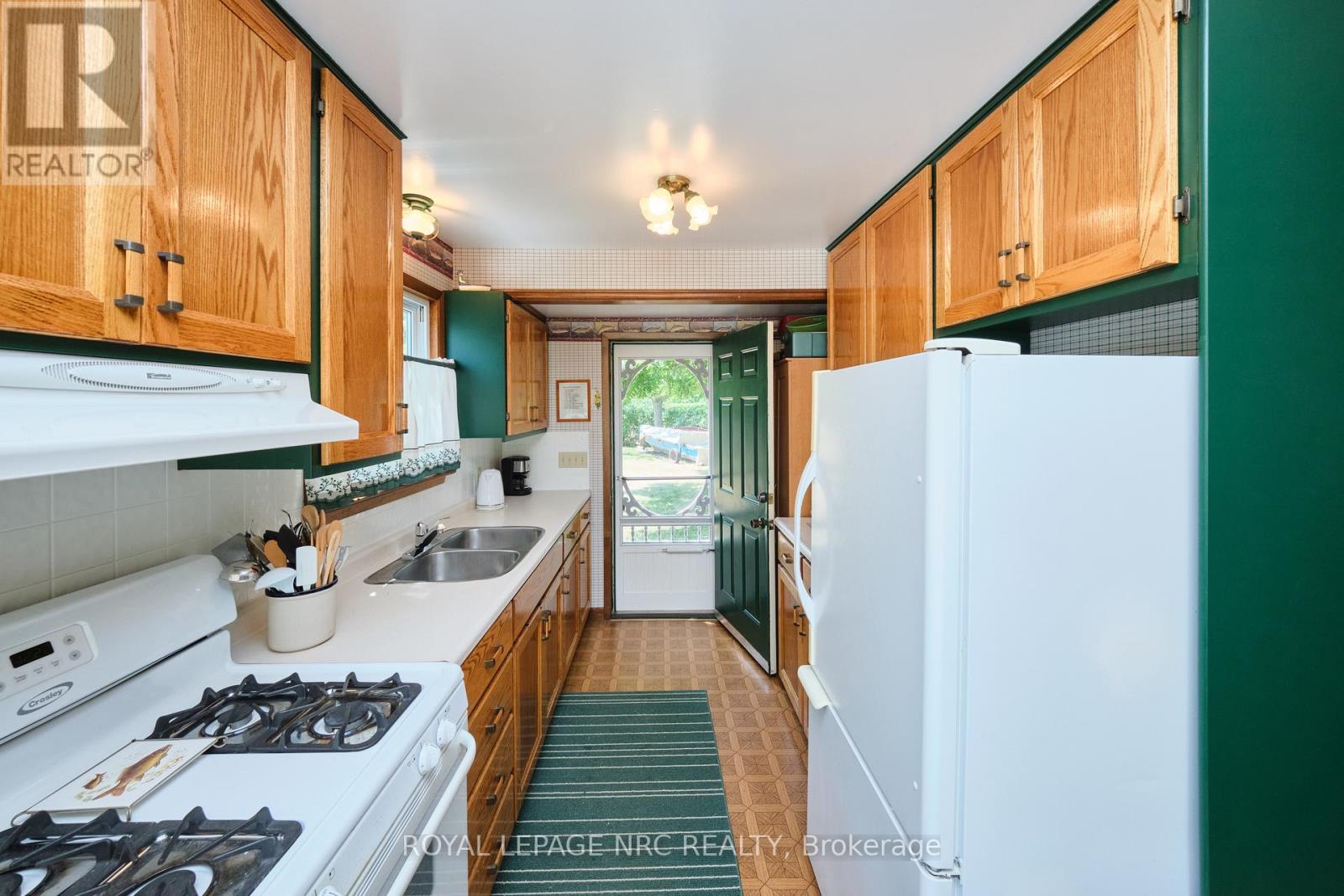 5 Mohawk Point Road, Haldimand, Ontario  N0A 1K0 - Photo 30 - X13588576