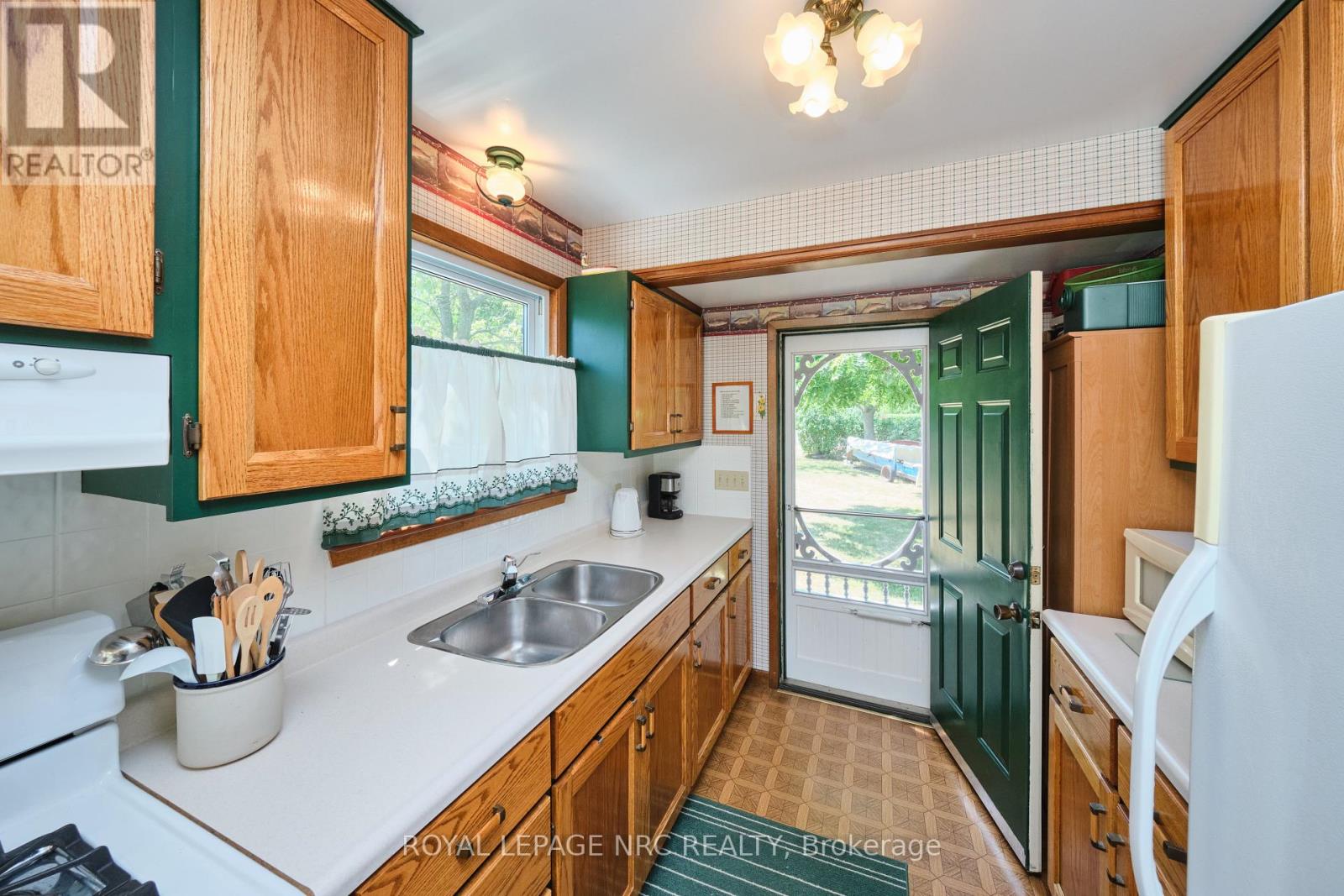 5 Mohawk Point Road, Haldimand, Ontario  N0A 1K0 - Photo 31 - X13588576