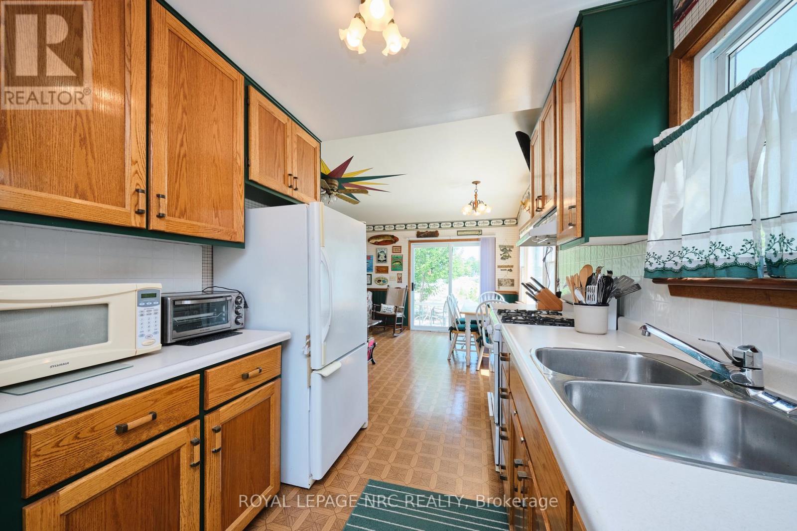5 Mohawk Point Road, Haldimand, Ontario  N0A 1K0 - Photo 32 - X13588576