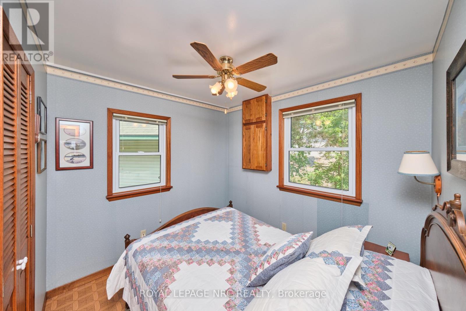 5 Mohawk Point Road, Haldimand, Ontario  N0A 1K0 - Photo 33 - X13588576