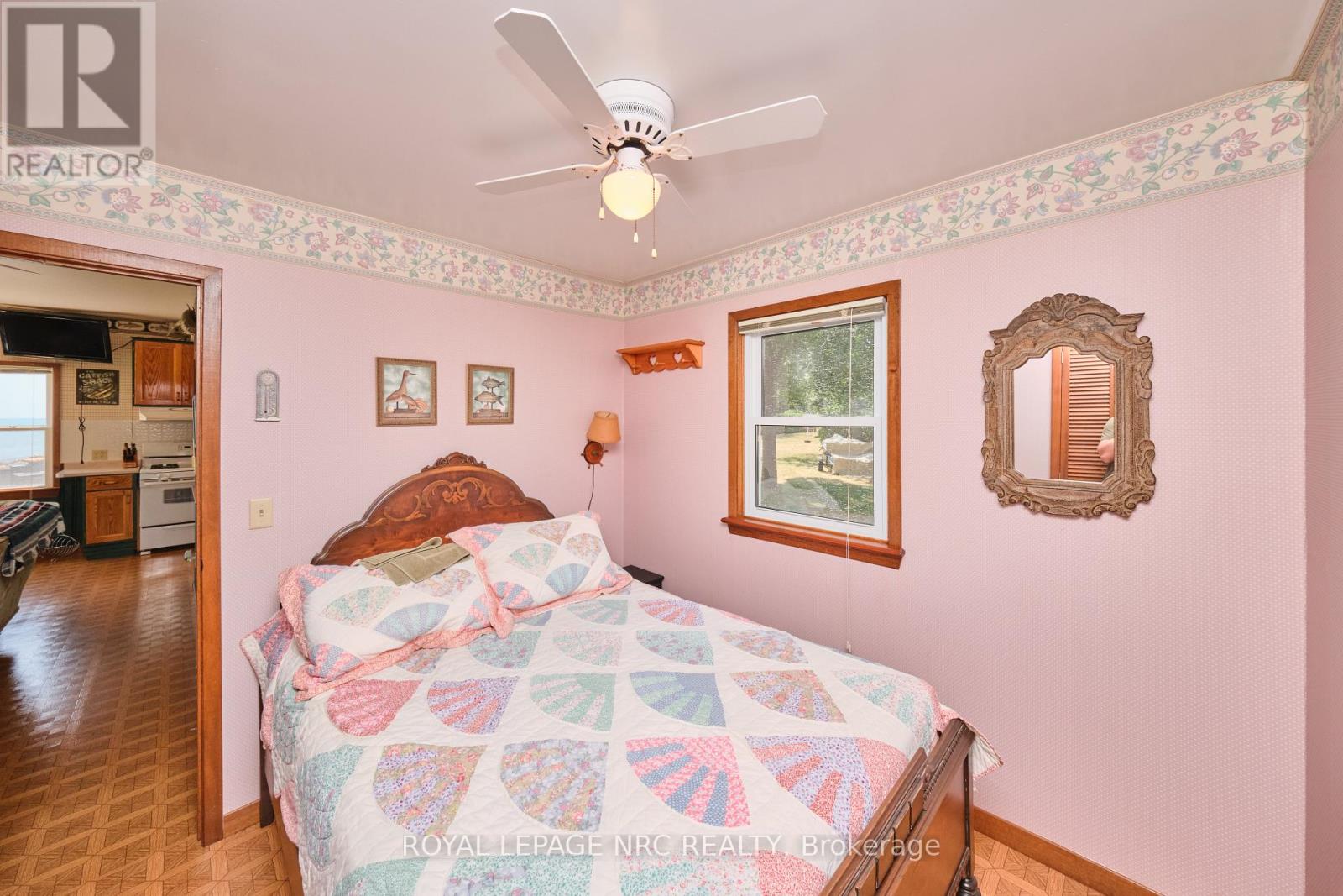 5 Mohawk Point Road, Haldimand, Ontario  N0A 1K0 - Photo 37 - X13588576