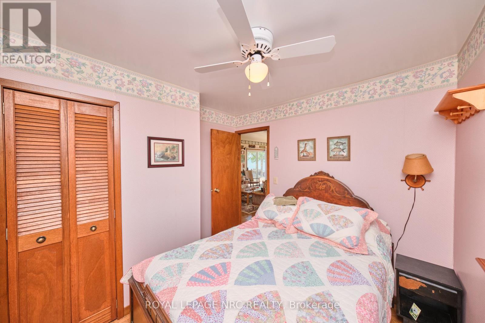 5 Mohawk Point Road, Haldimand, Ontario  N0A 1K0 - Photo 38 - X13588576