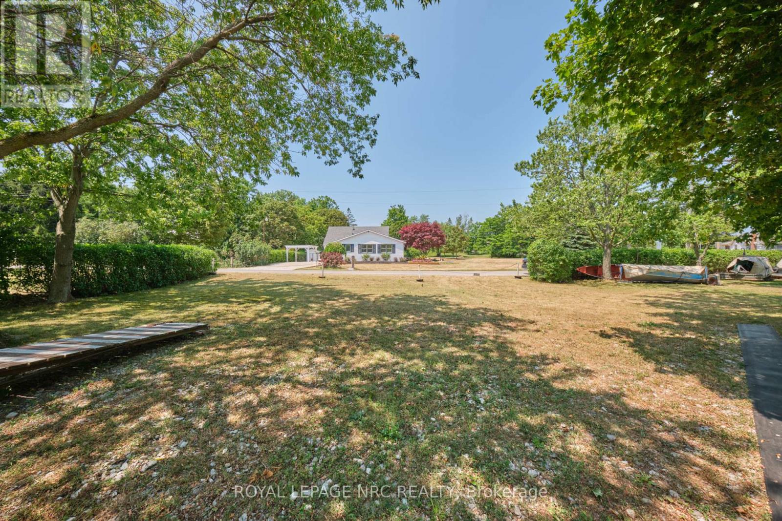 5 Mohawk Point Road, Haldimand, Ontario  N0A 1K0 - Photo 40 - X13588576
