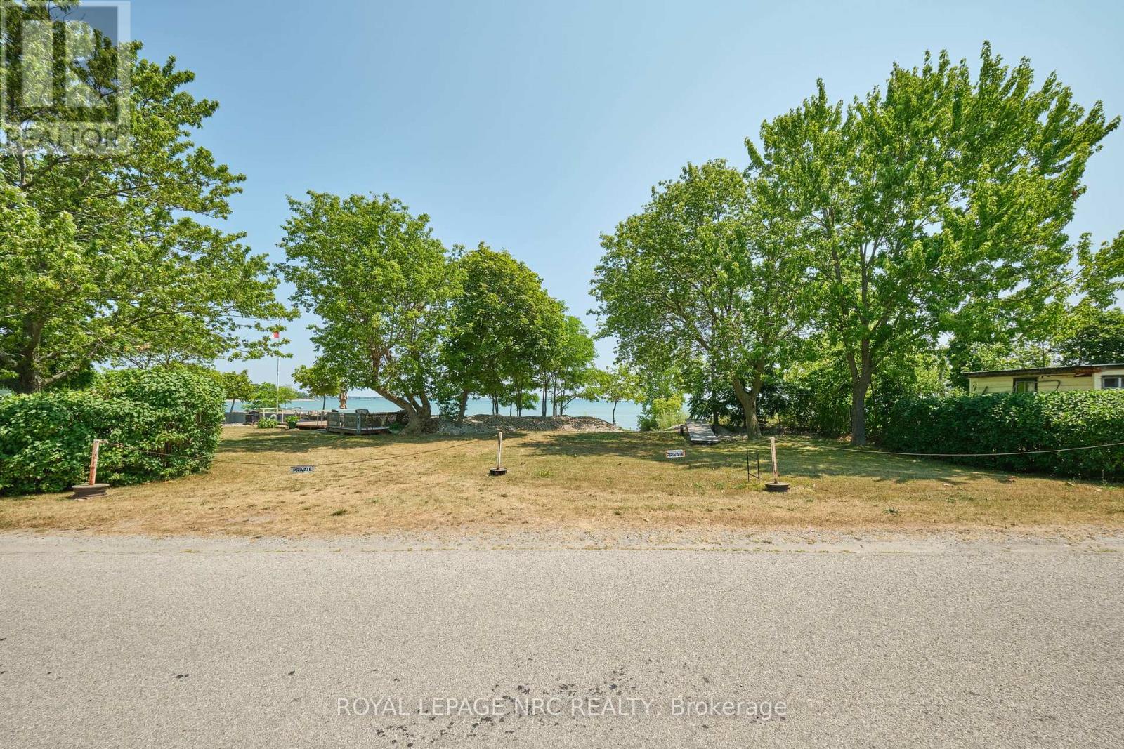 5 Mohawk Point Road, Haldimand, Ontario  N0A 1K0 - Photo 41 - X13588576