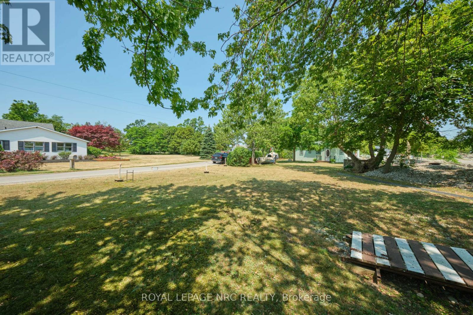 5 Mohawk Point Road, Haldimand, Ontario  N0A 1K0 - Photo 42 - X13588576