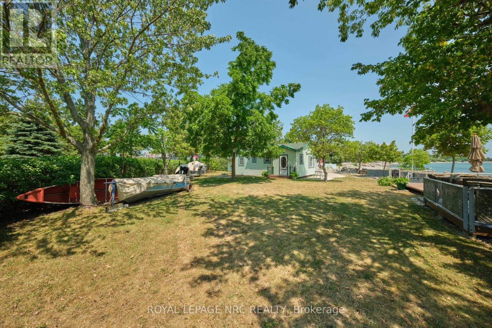 5 Mohawk Point Road, Haldimand, Ontario  N0A 1K0 - Photo 43 - X13588576