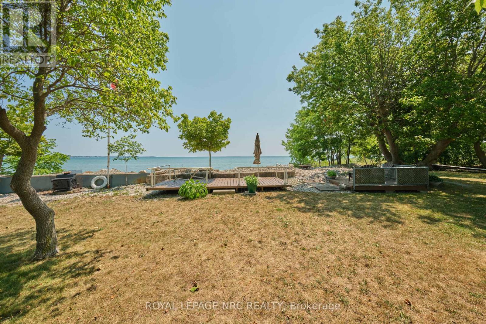 5 Mohawk Point Road, Haldimand, Ontario  N0A 1K0 - Photo 44 - X13588576