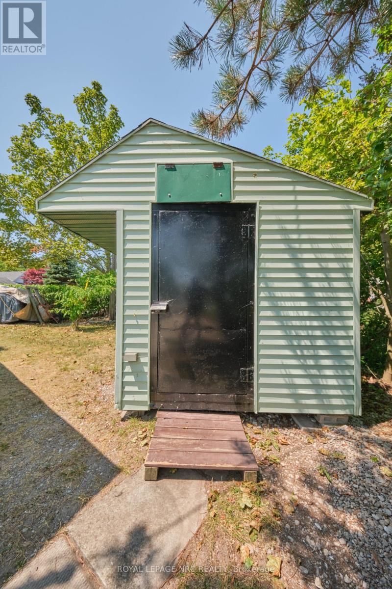 5 Mohawk Point Road, Haldimand, Ontario  N0A 1K0 - Photo 45 - X13588576