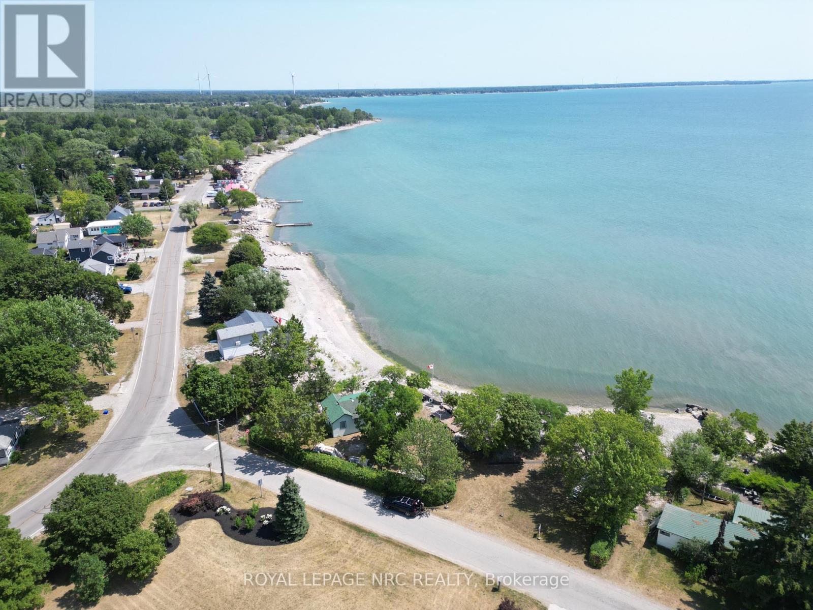 5 Mohawk Point Road, Haldimand, Ontario  N0A 1K0 - Photo 5 - X13588576