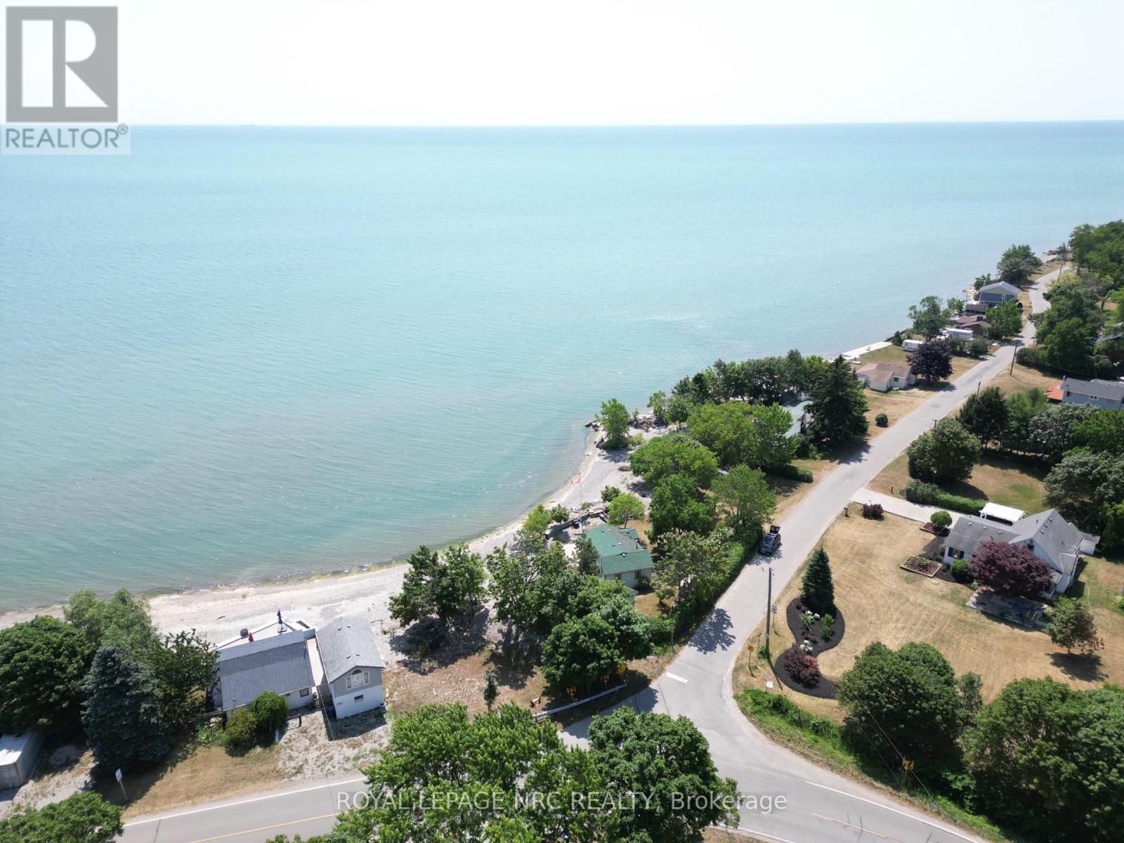 5 Mohawk Point Road, Haldimand, Ontario  N0A 1K0 - Photo 6 - X13588576