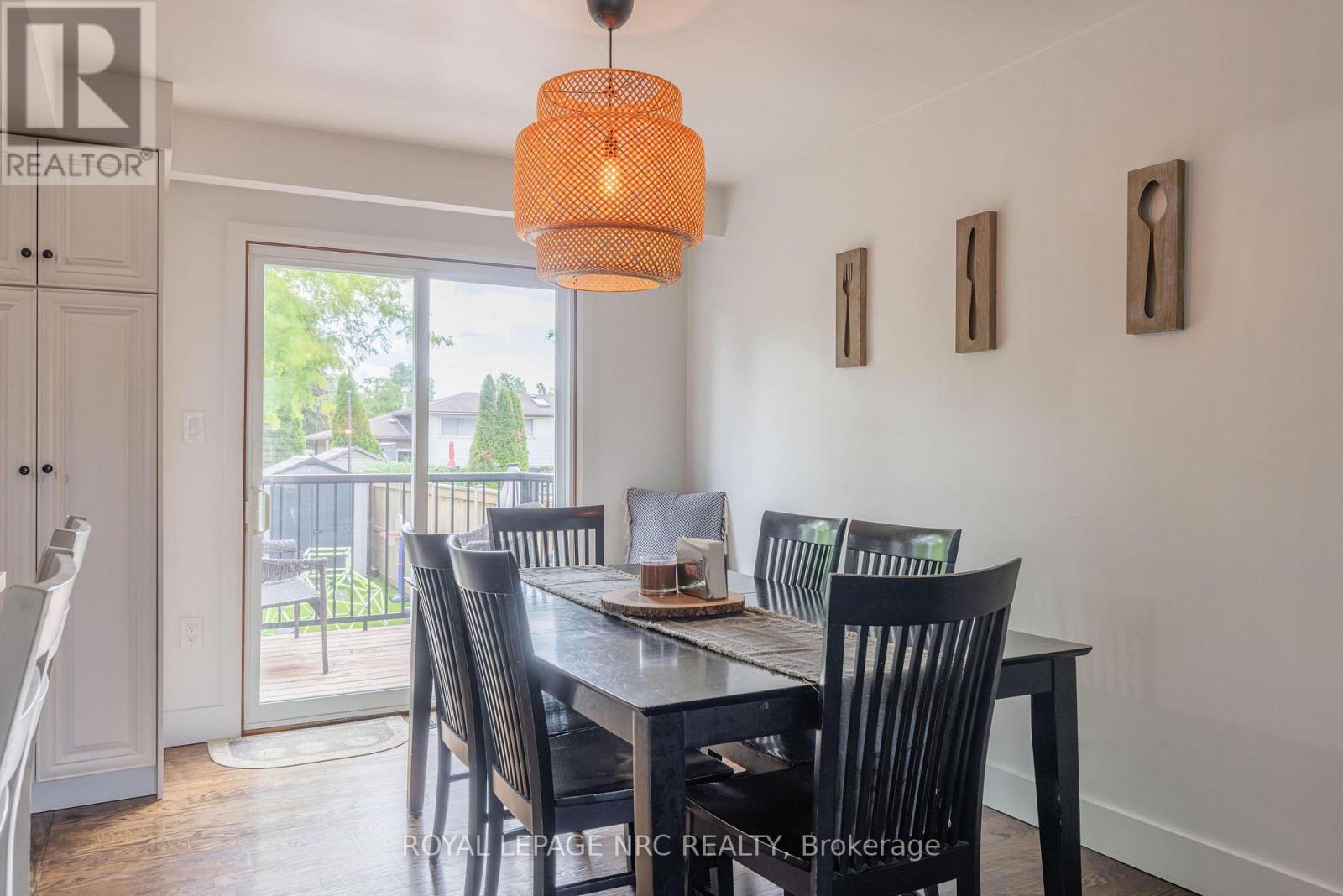 13 Orlando Drive, St. Catharines, Ontario  L2N 6V5 - Photo 10 - X13588678
