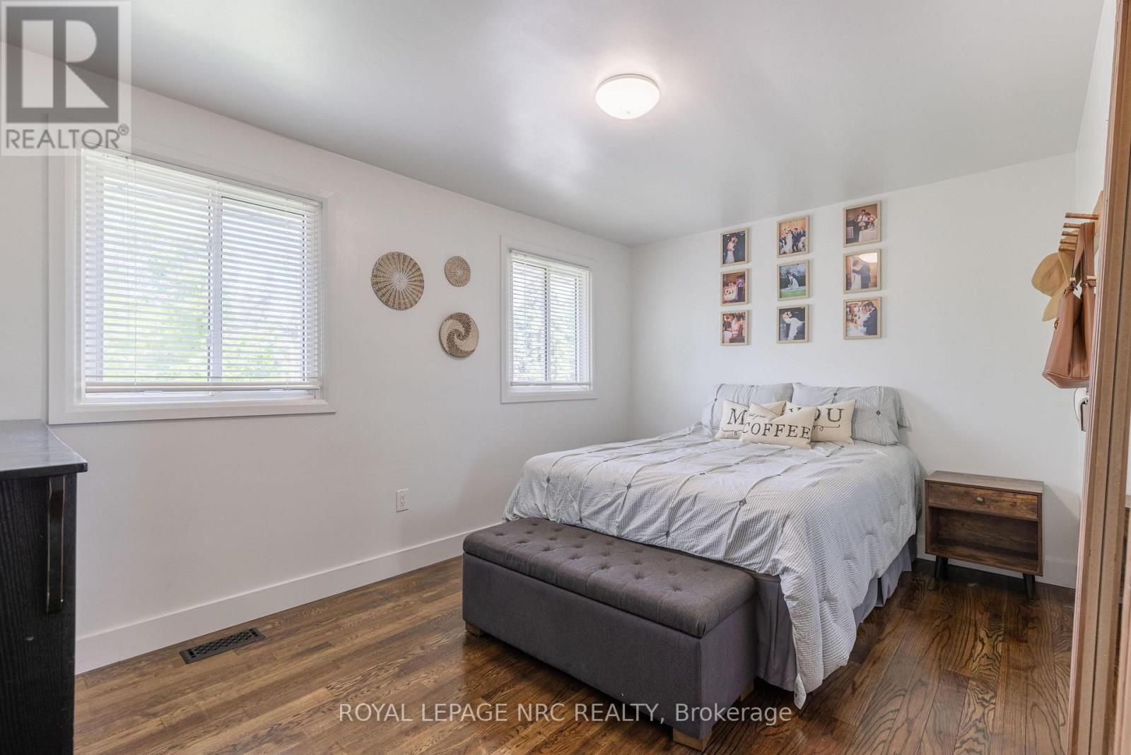 13 Orlando Drive, St. Catharines, Ontario  L2N 6V5 - Photo 11 - X13588678