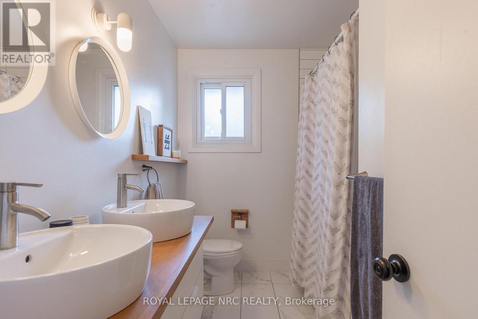 13 Orlando Drive, St. Catharines, Ontario  L2N 6V5 - Photo 12 - X13588678
