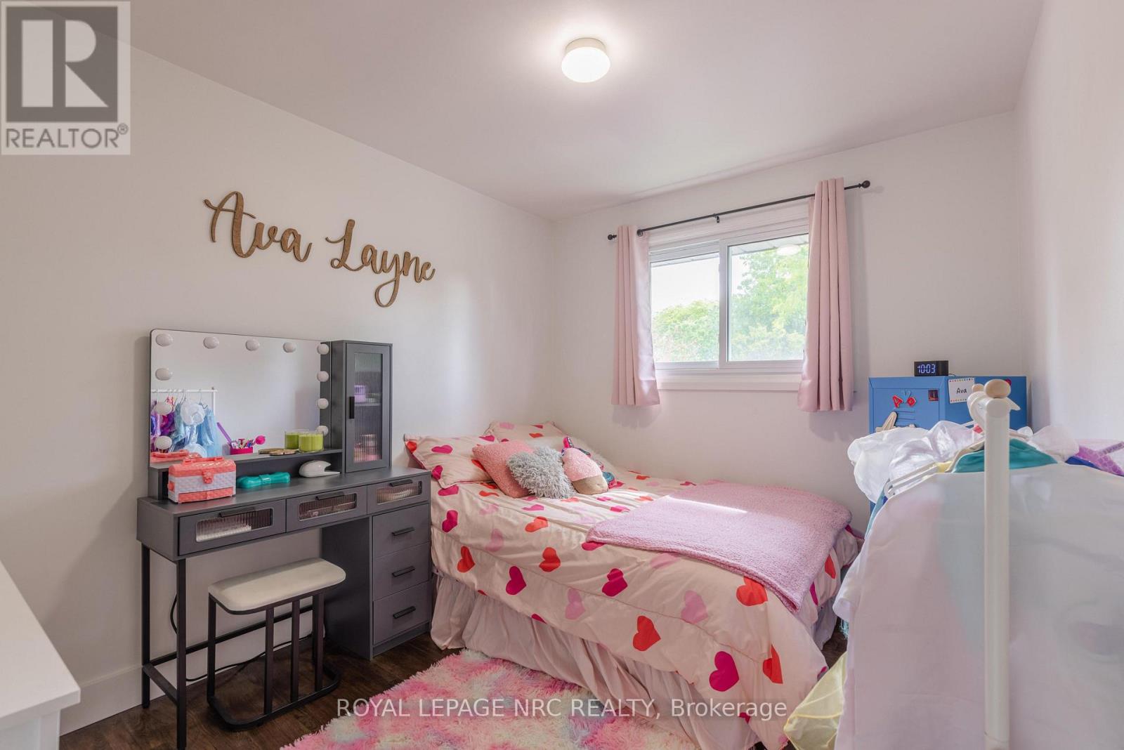 13 Orlando Drive, St. Catharines, Ontario  L2N 6V5 - Photo 13 - X13588678