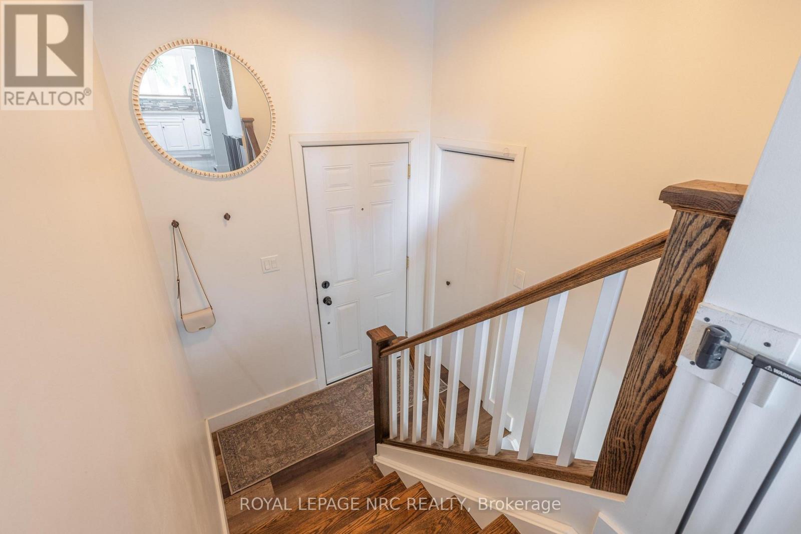 13 Orlando Drive, St. Catharines, Ontario  L2N 6V5 - Photo 15 - X13588678