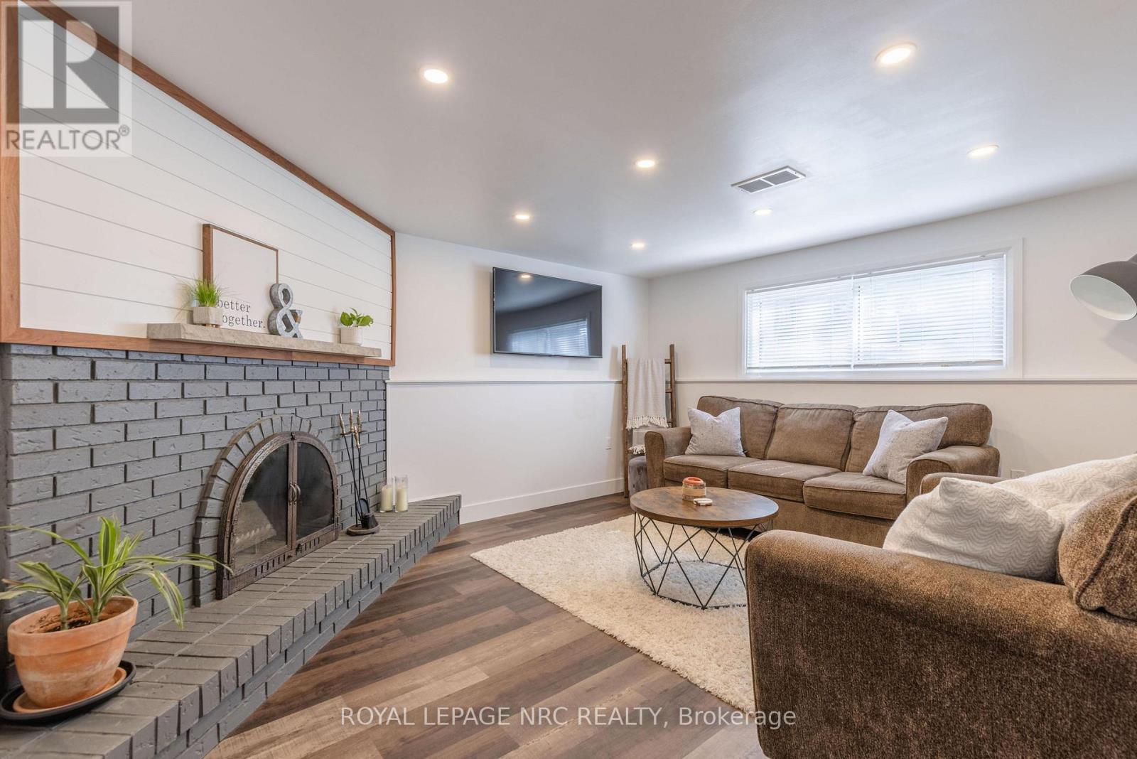13 Orlando Drive, St. Catharines, Ontario  L2N 6V5 - Photo 16 - X13588678