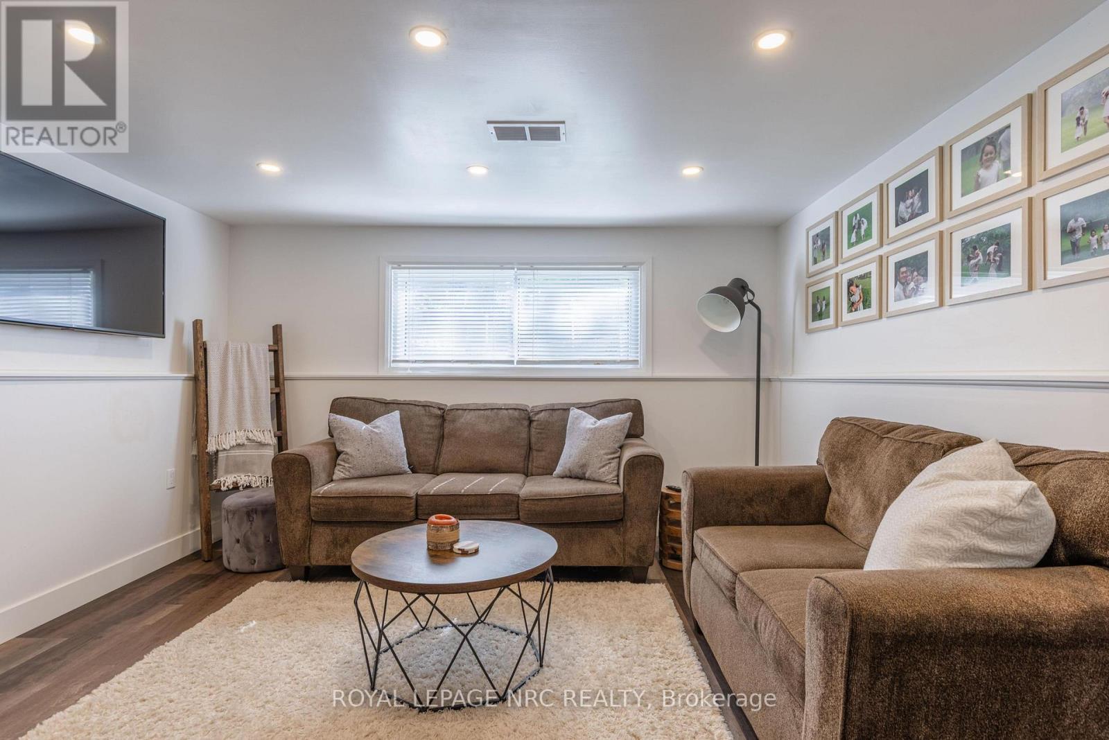 13 Orlando Drive, St. Catharines, Ontario  L2N 6V5 - Photo 17 - X13588678