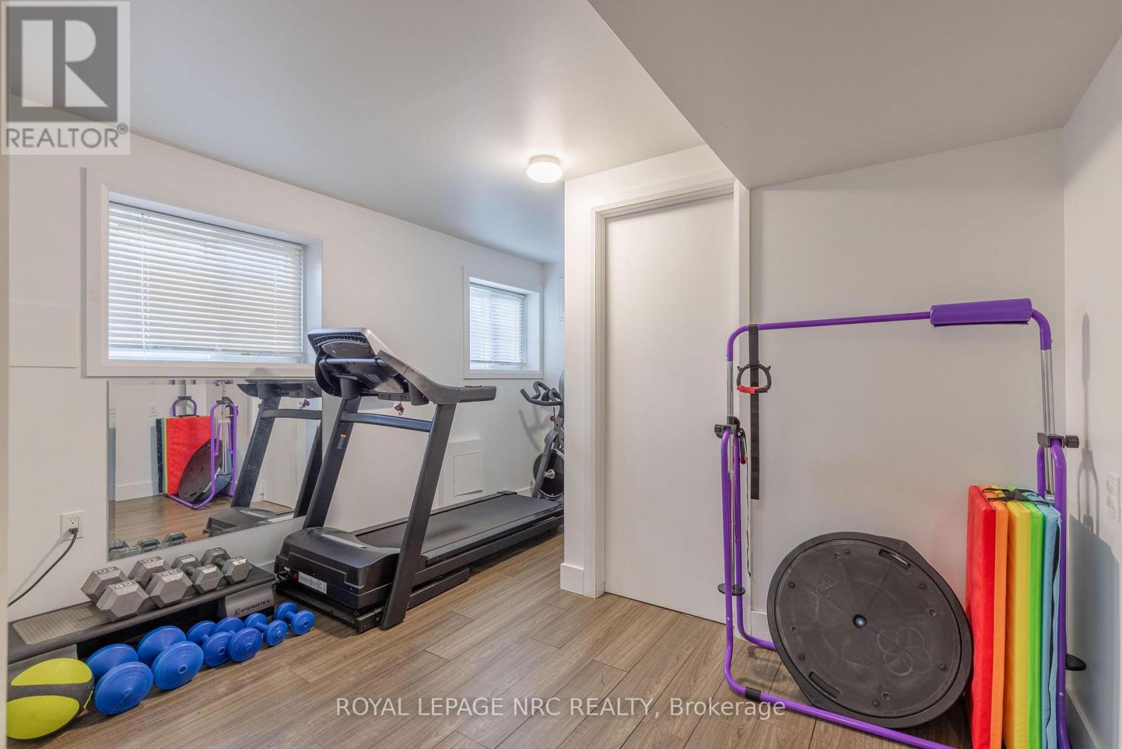 13 Orlando Drive, St. Catharines, Ontario  L2N 6V5 - Photo 18 - X13588678